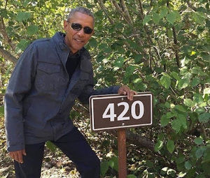 Meet your Posher, Carly